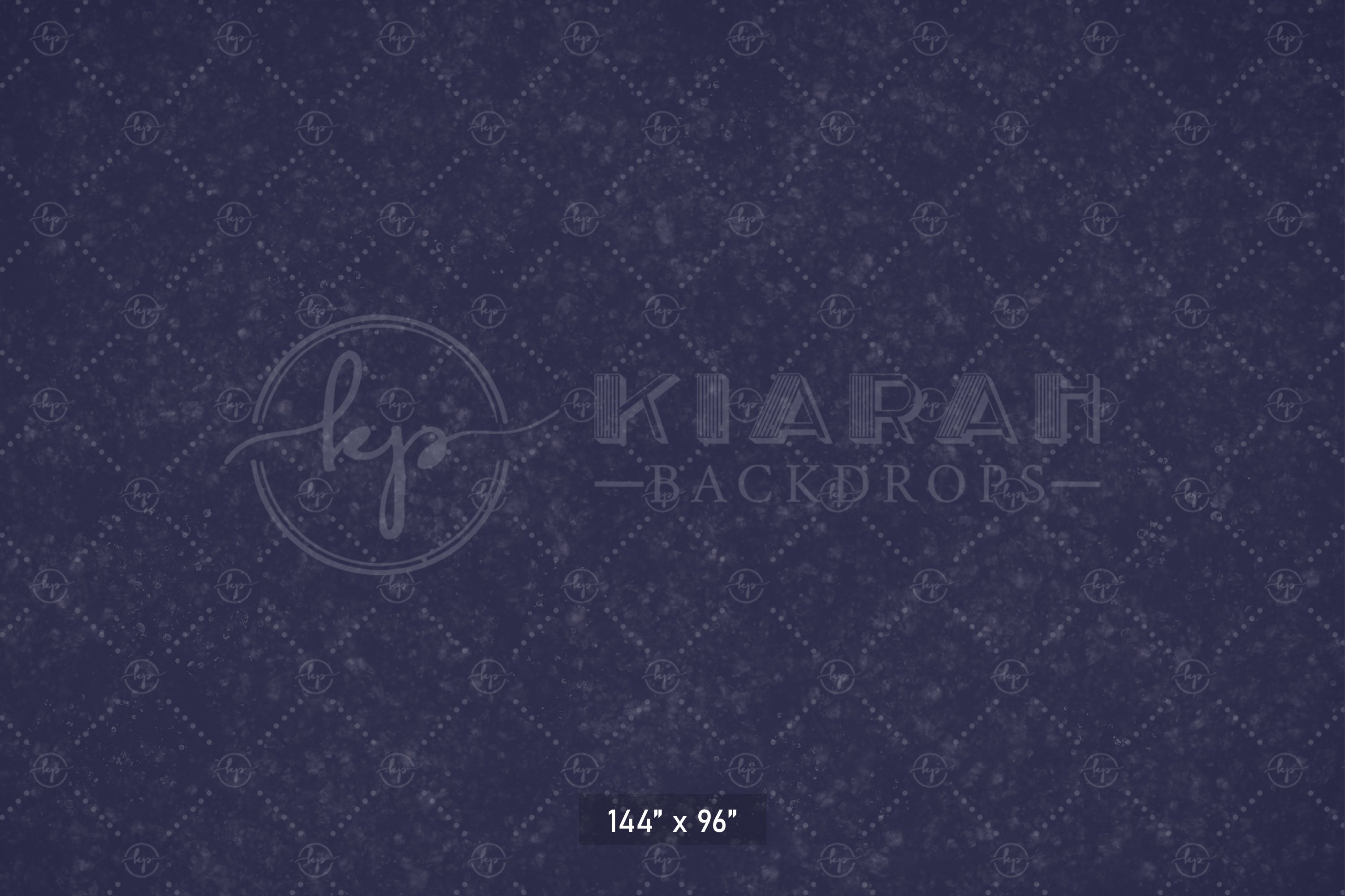 Midnight Speckle Texture