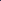 Midnight Speckle Texture