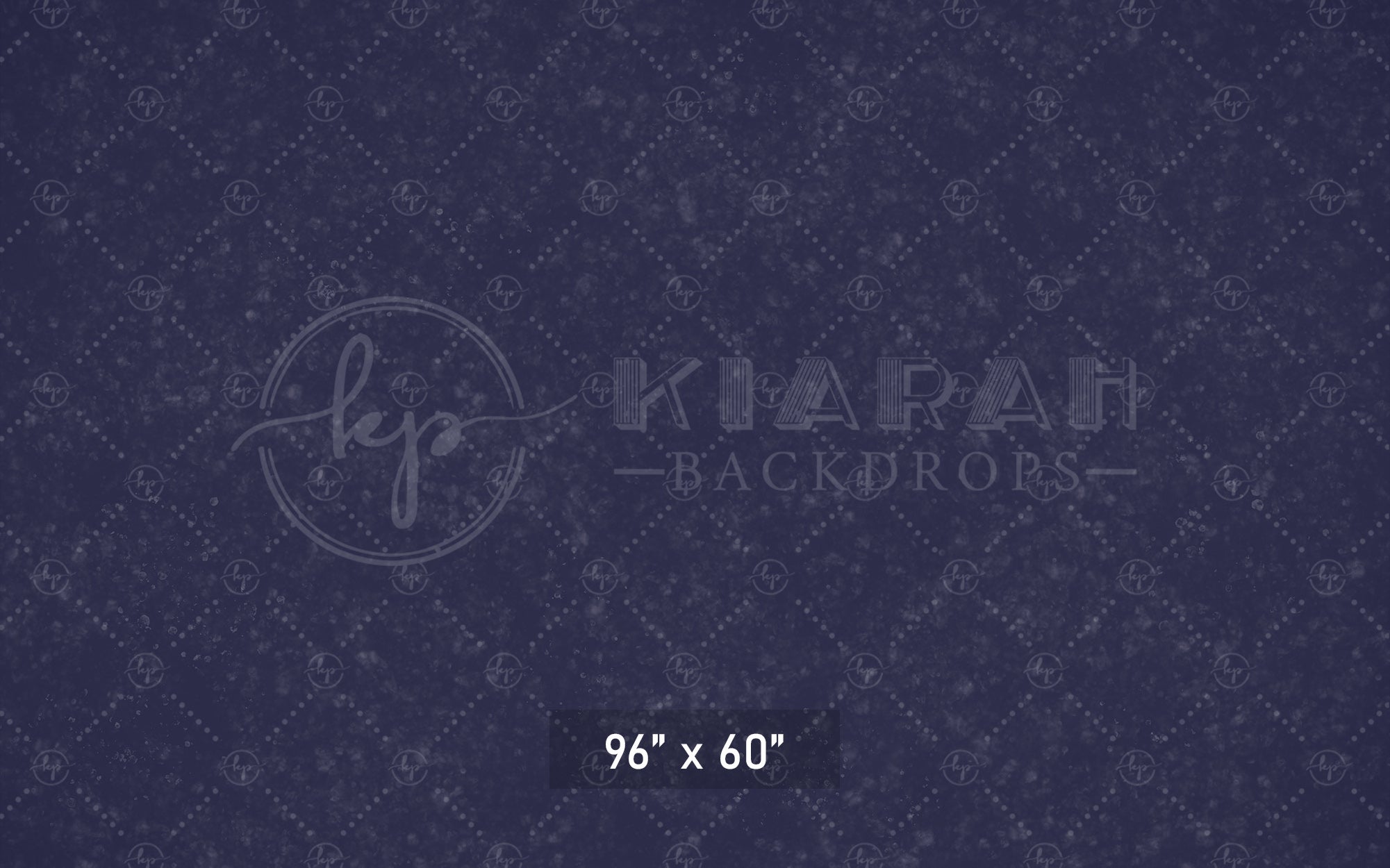 Midnight Speckle Texture