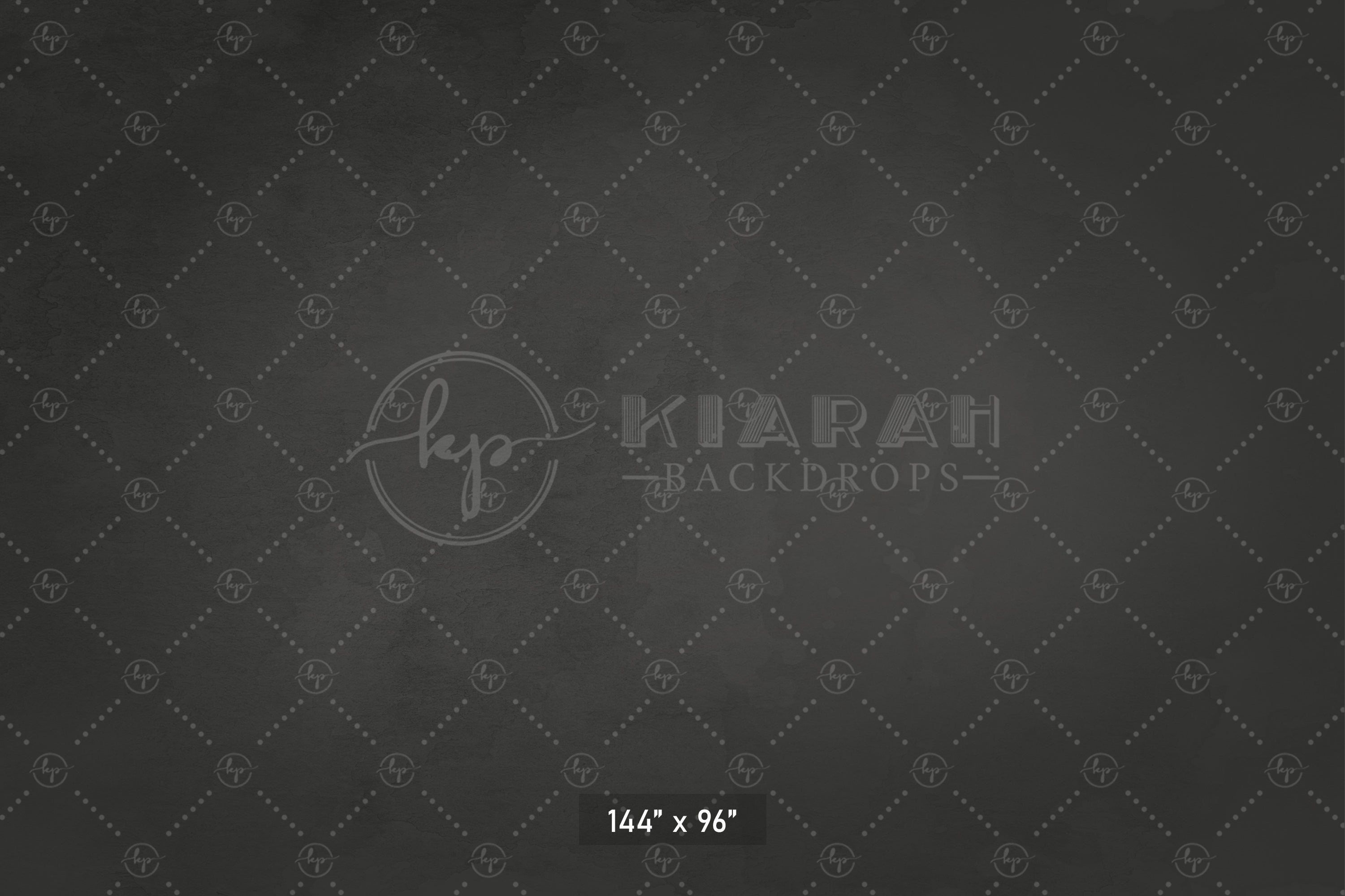 Shadowed Stone Backdrop