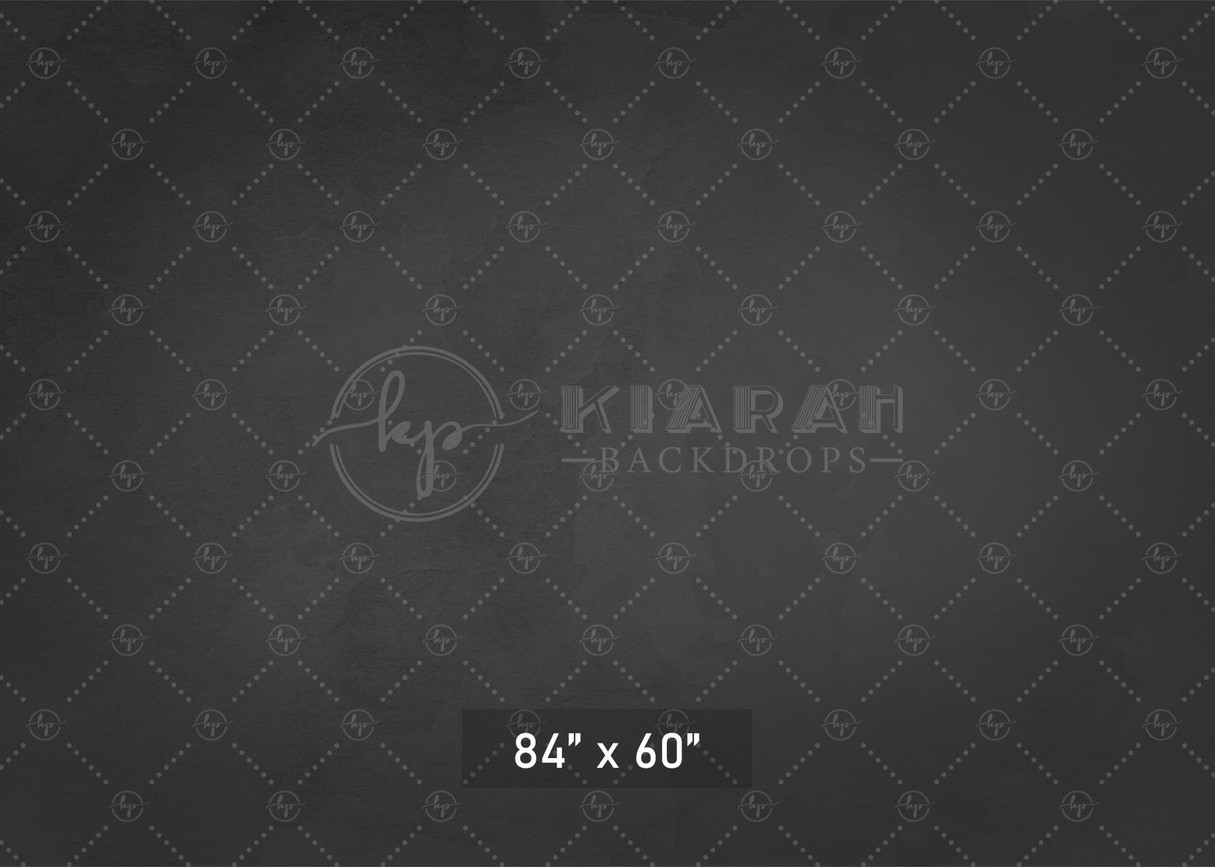 Shadowed Stone Backdrop