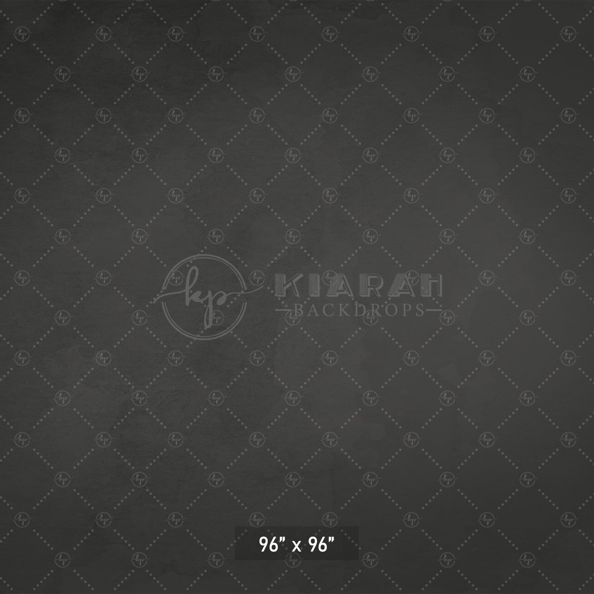 Shadowed Stone Backdrop