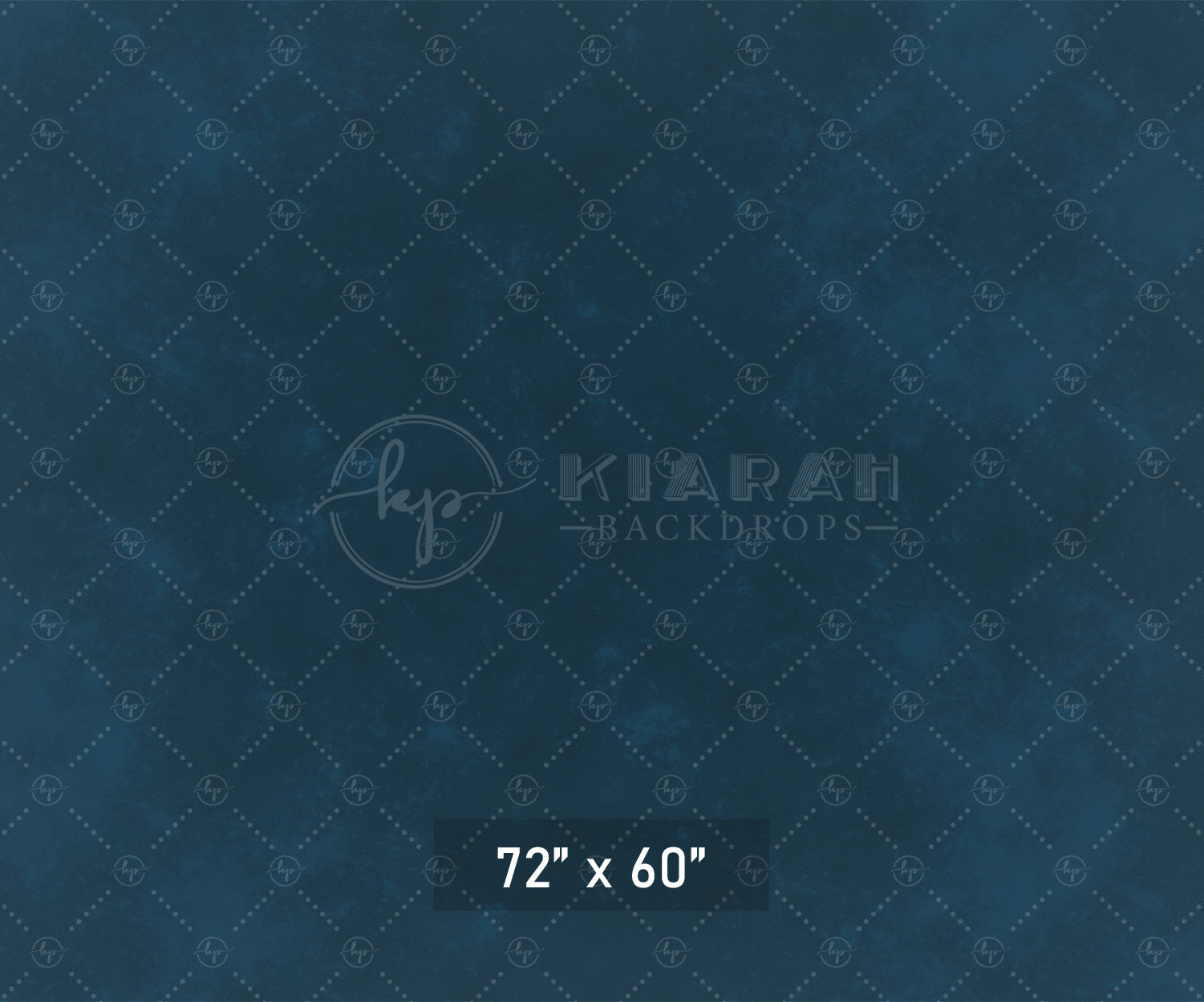 Ocean Depths Backdrop