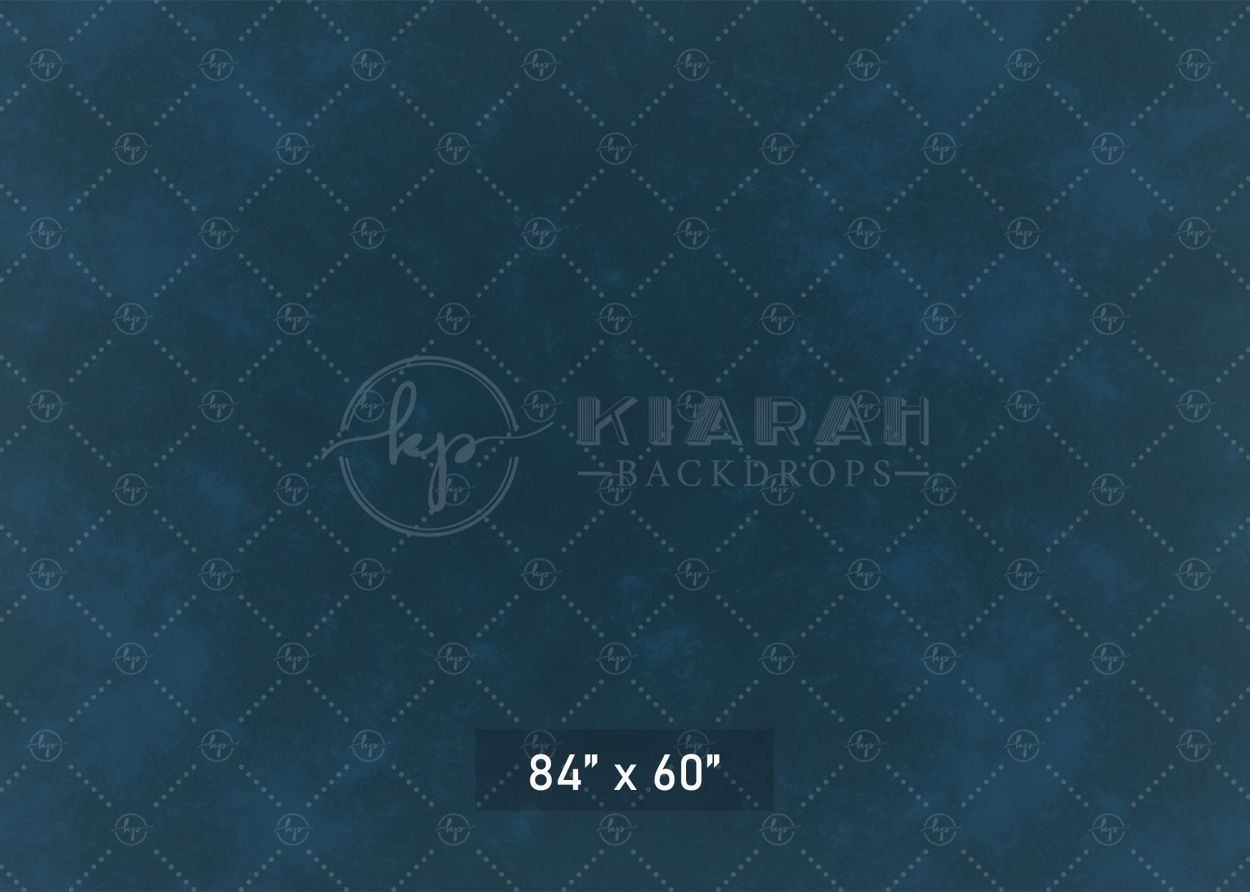 Ocean Depths Backdrop