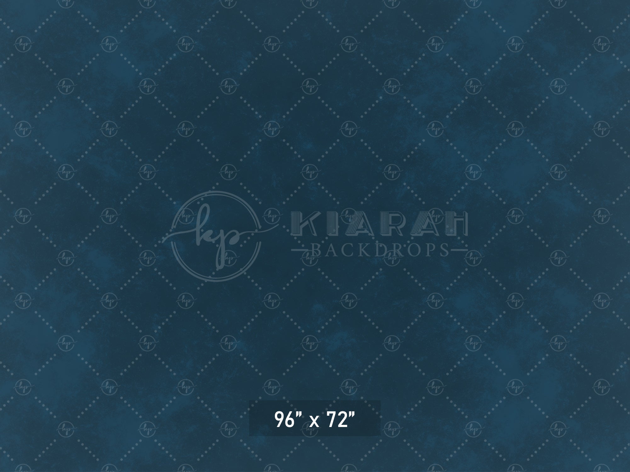 Ocean Depths Backdrop