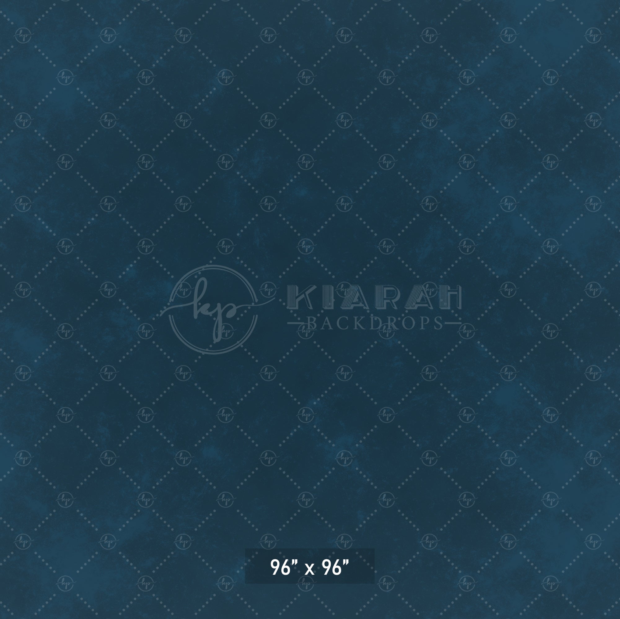 Ocean Depths Backdrop