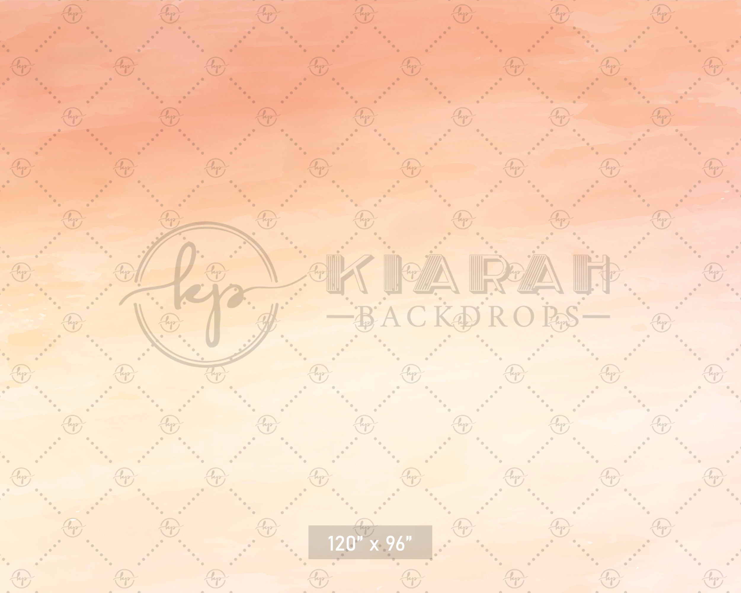 Dawn's Early Light Abstract Canvas