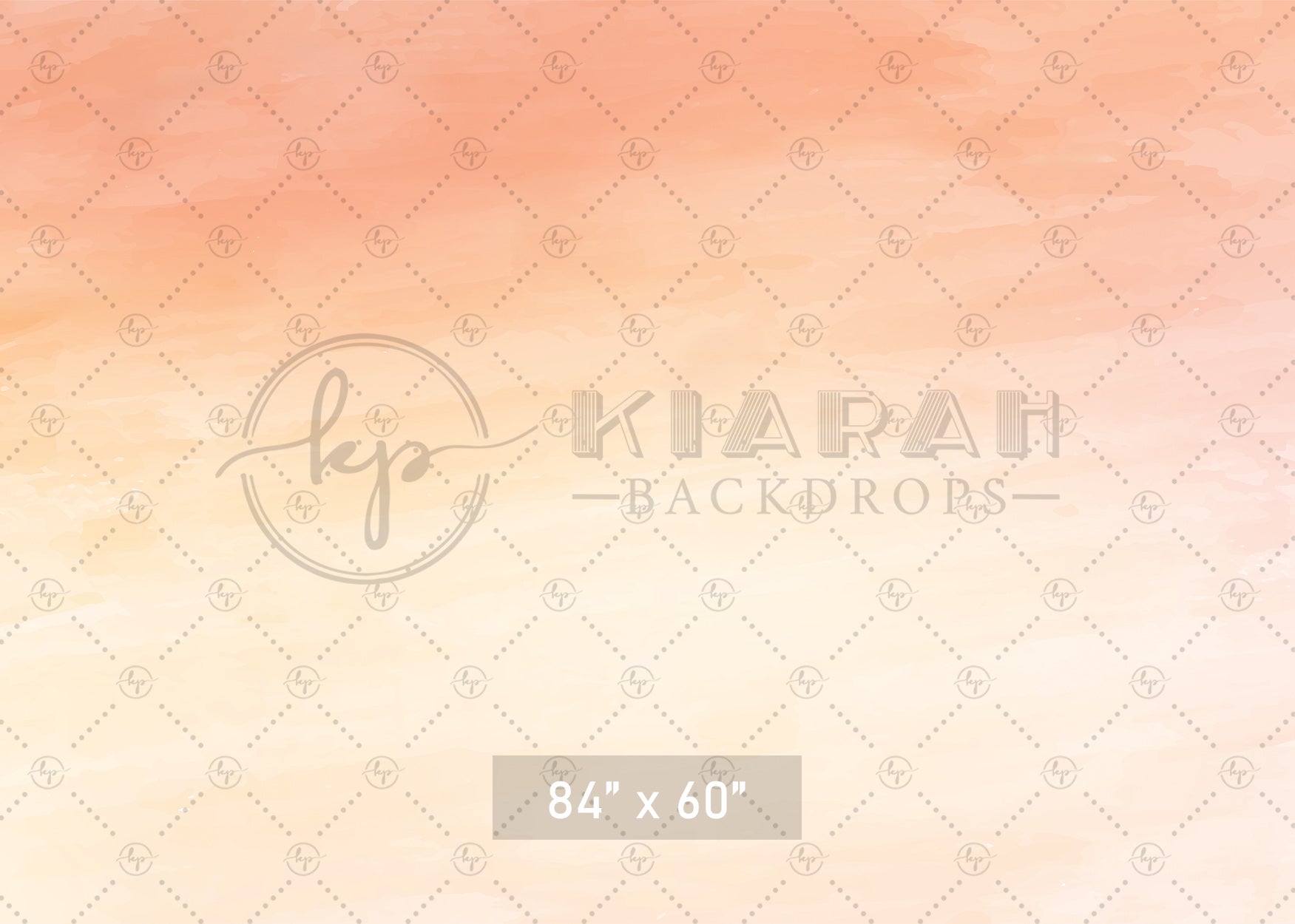 Dawn's Early Light Abstract Canvas