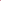 Blush Silk Whispers