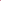 Blush Silk Whispers