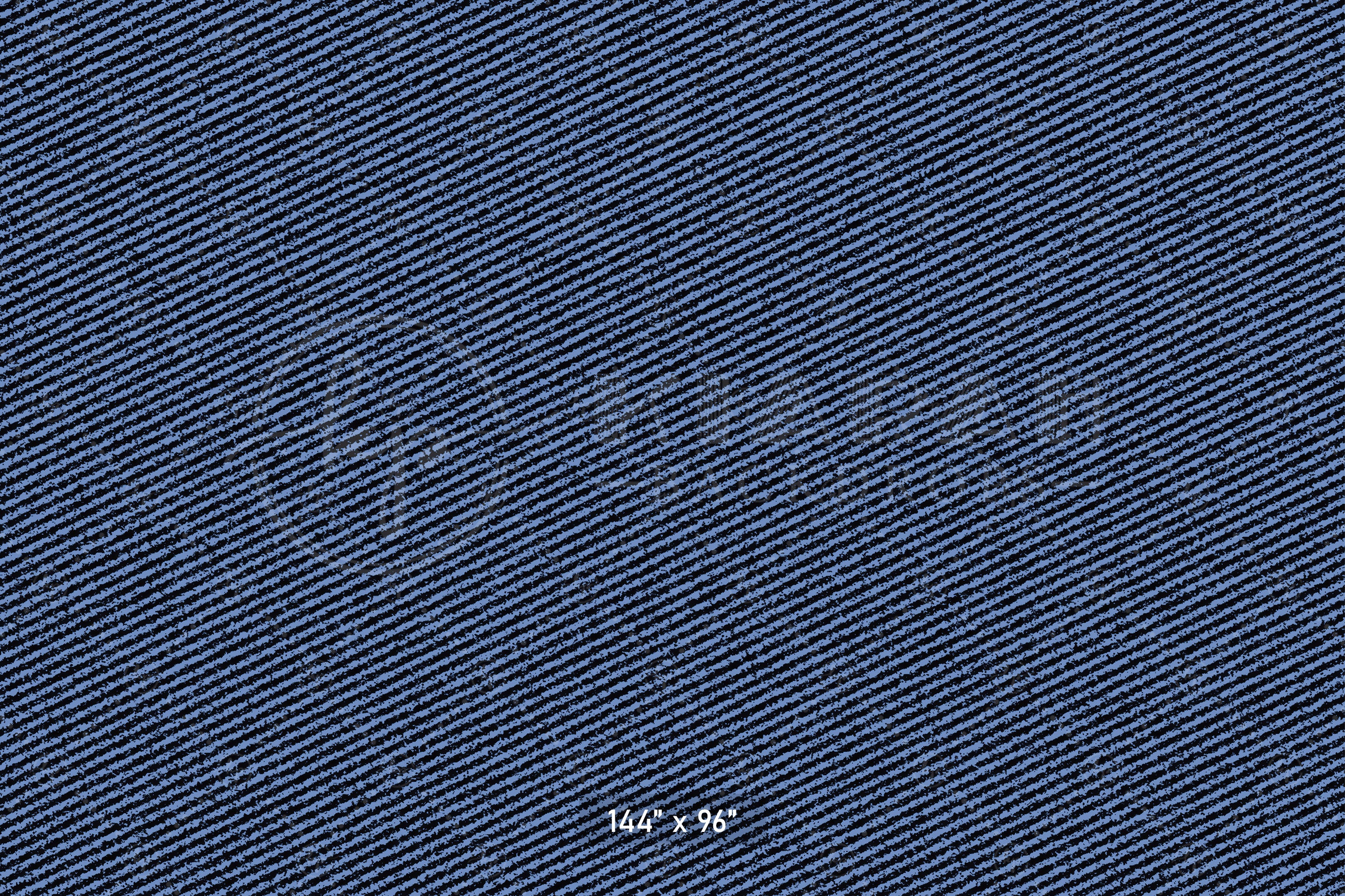 Textured Denim Weave