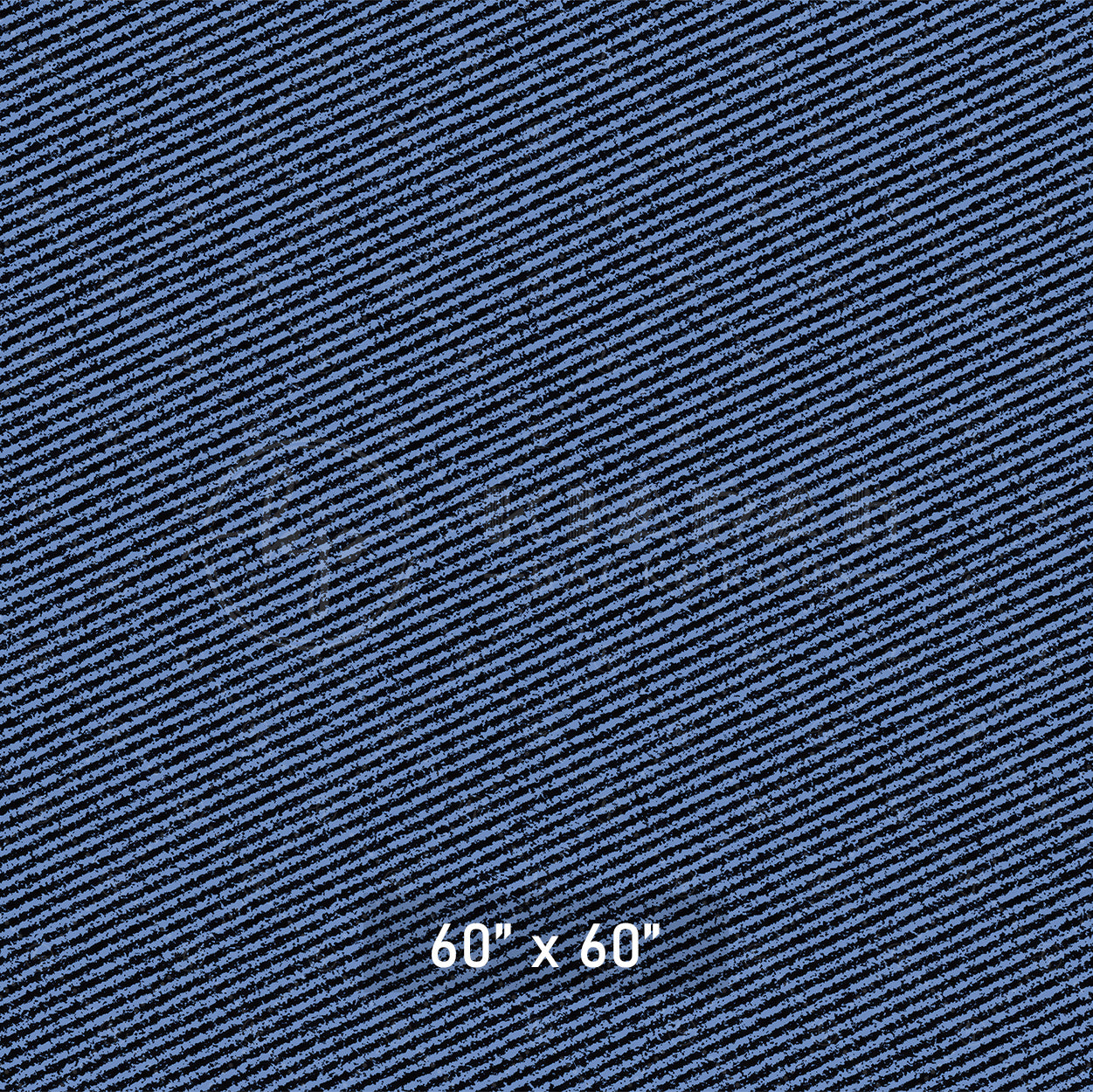 Textured Denim Weave