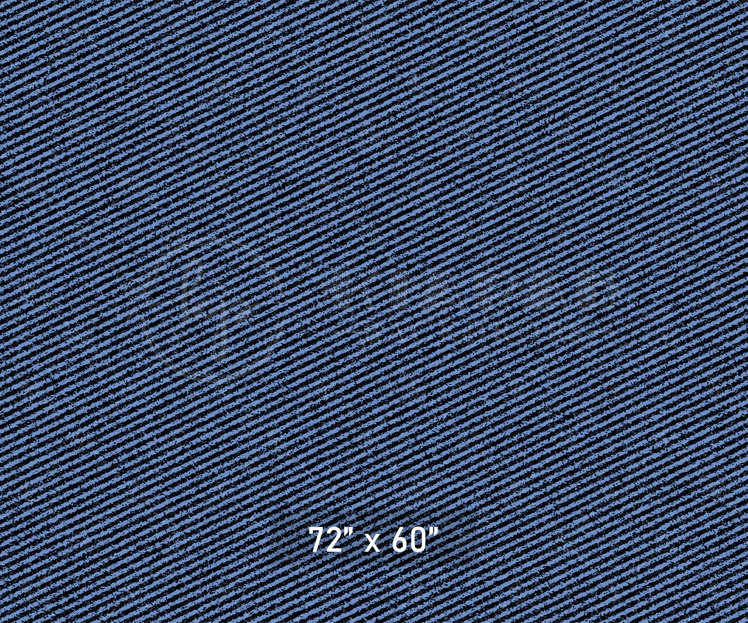 Textured Denim Weave