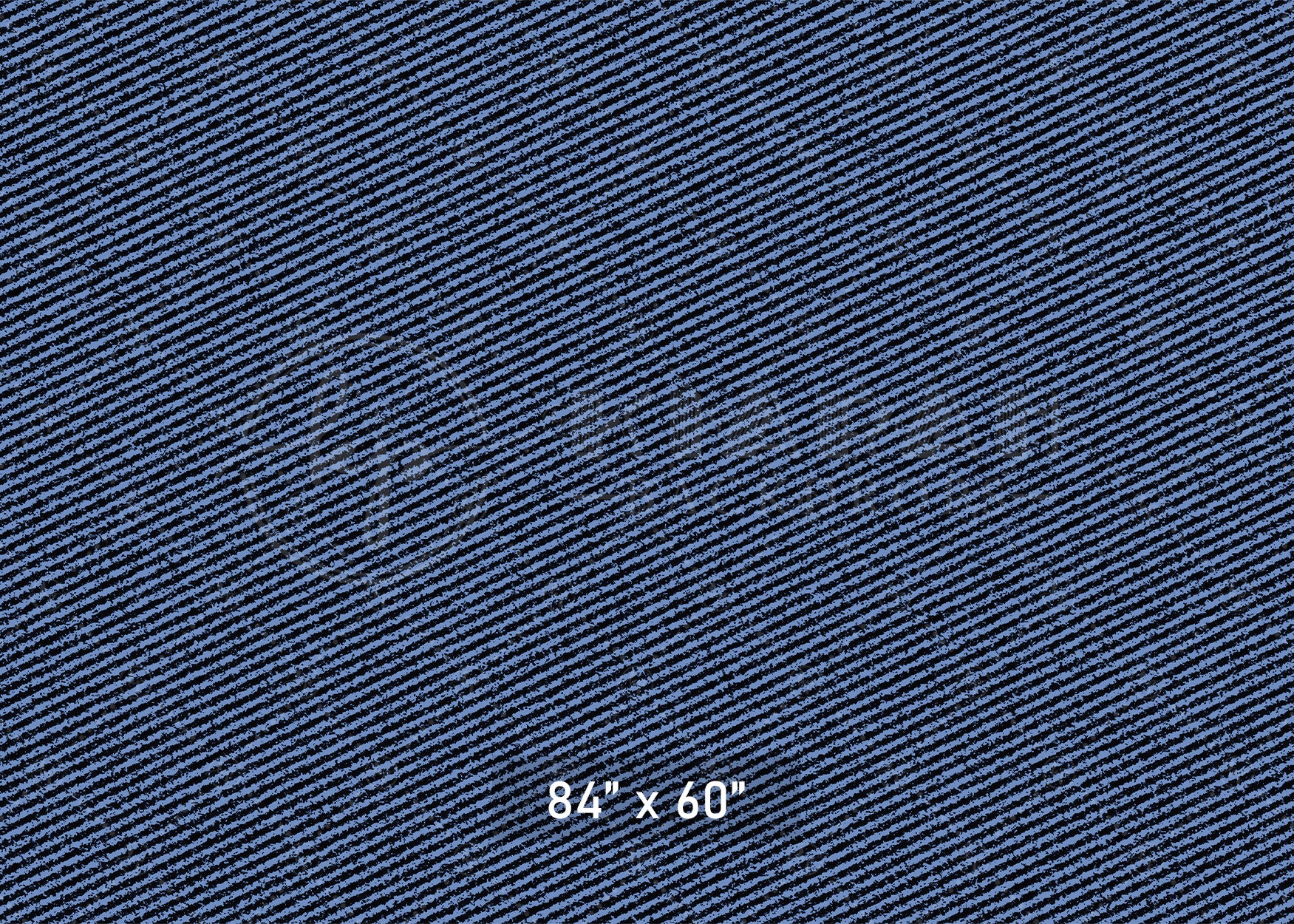 Textured Denim Weave