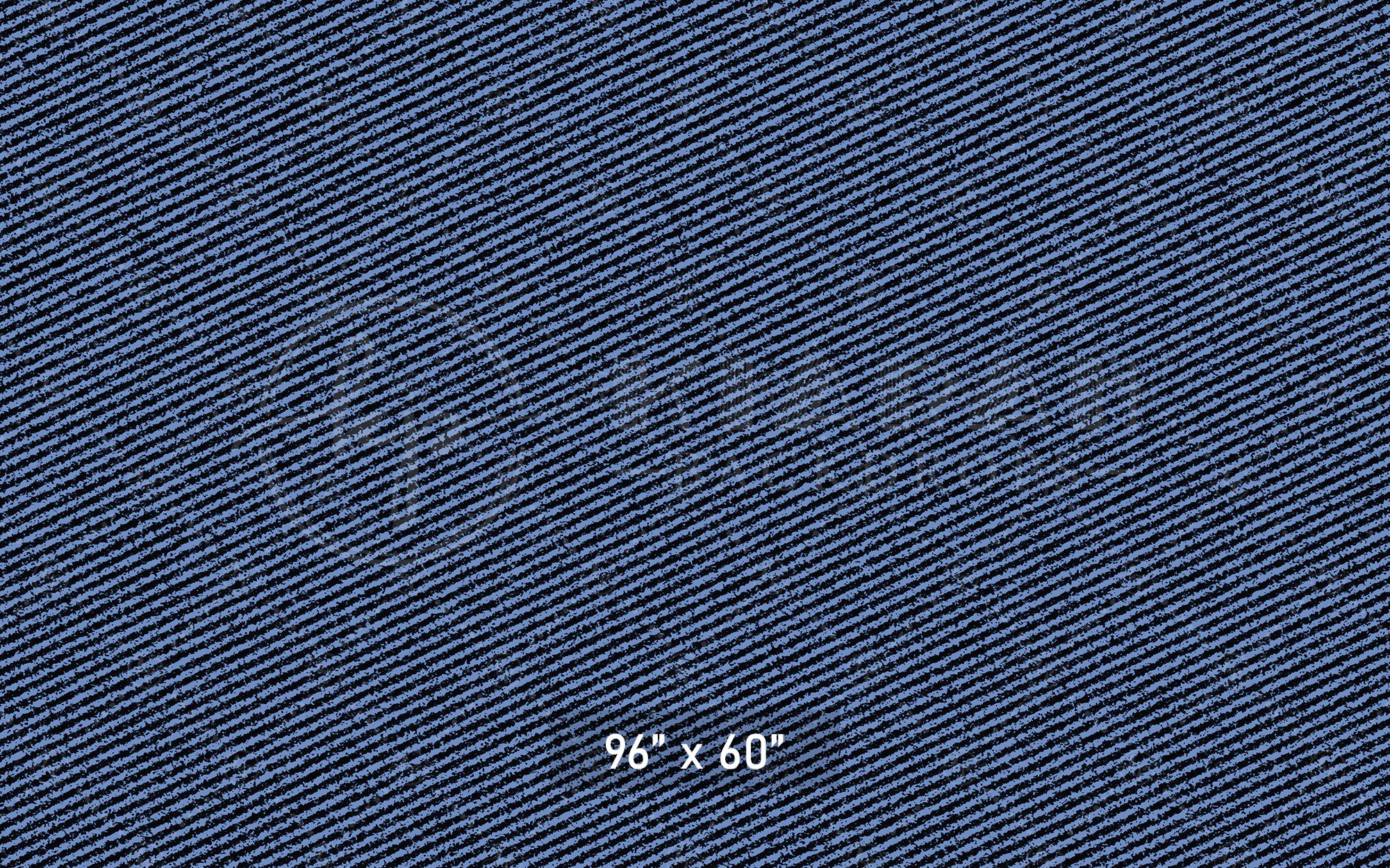 Textured Denim Weave