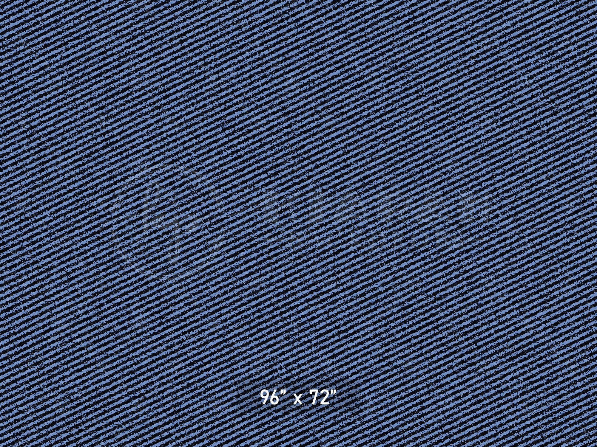 Textured Denim Weave