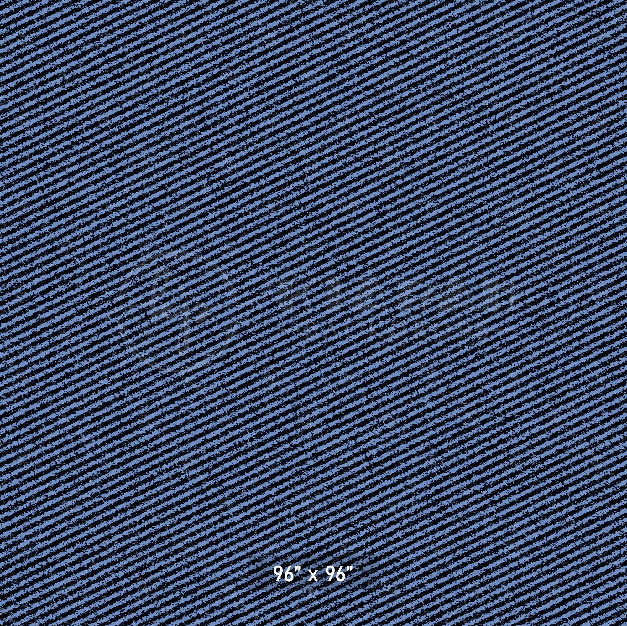 Textured Denim Weave