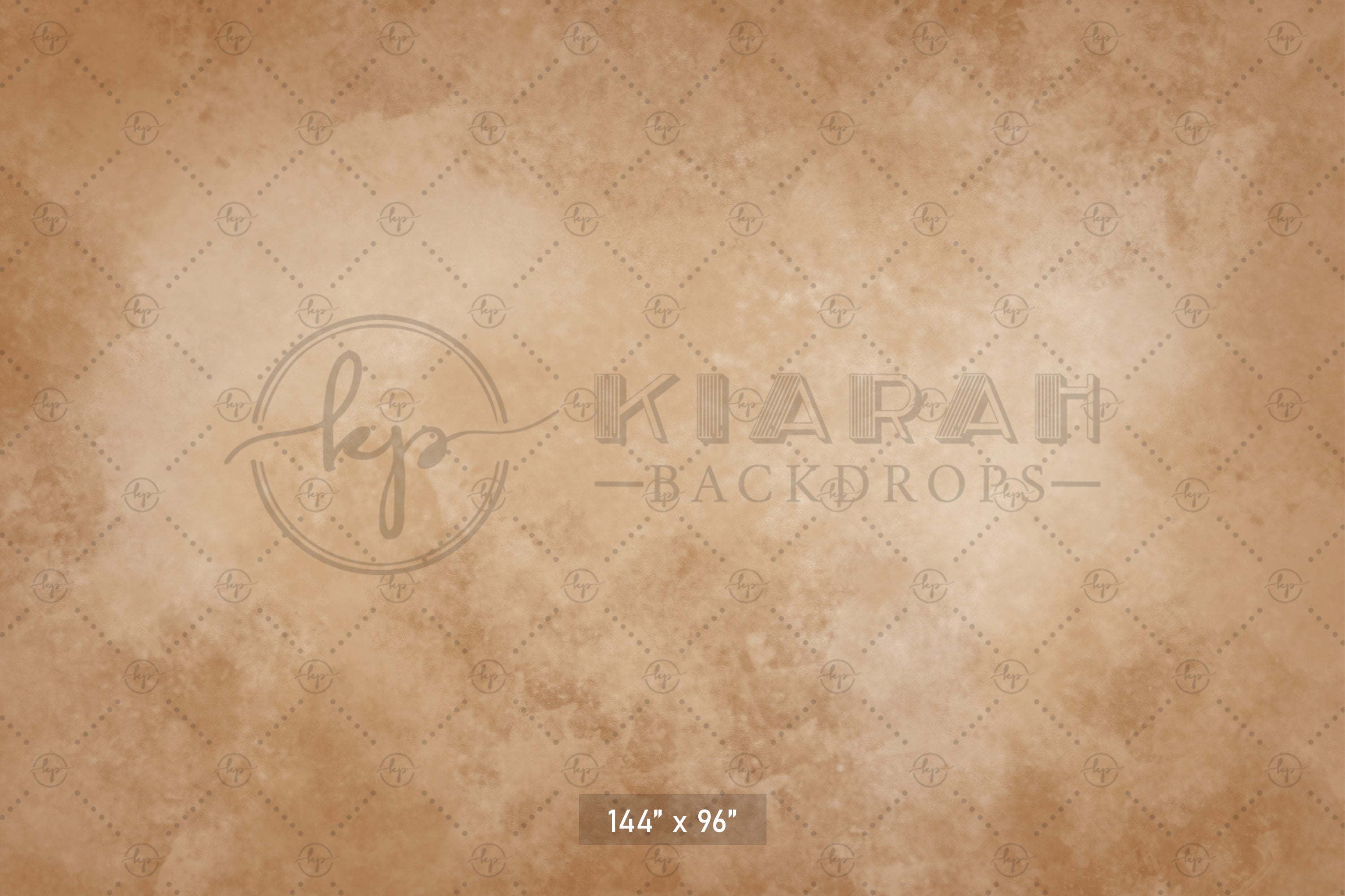 Antique Parchment Textured