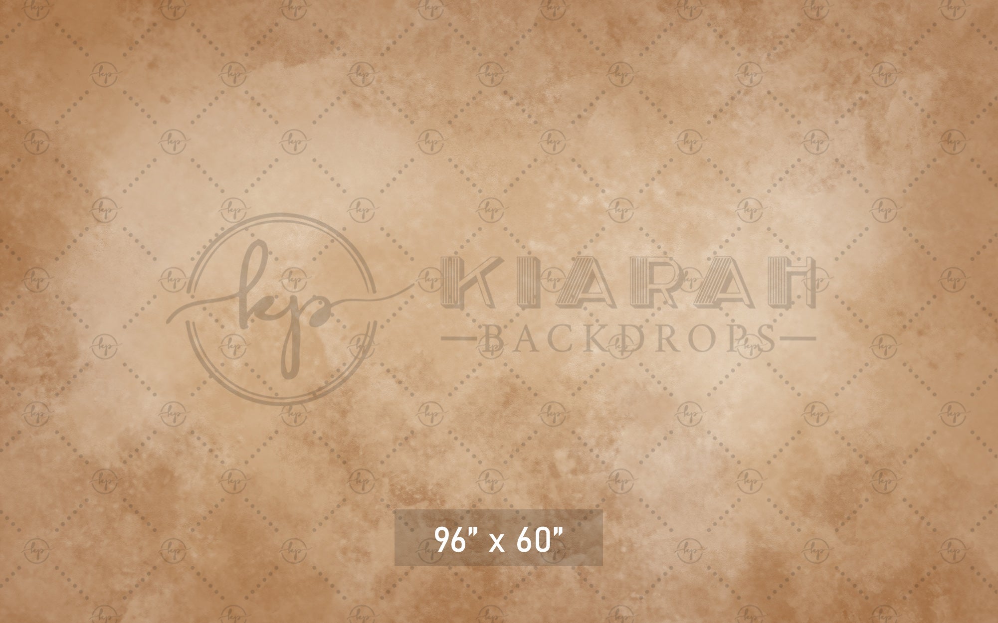 Antique Parchment Textured