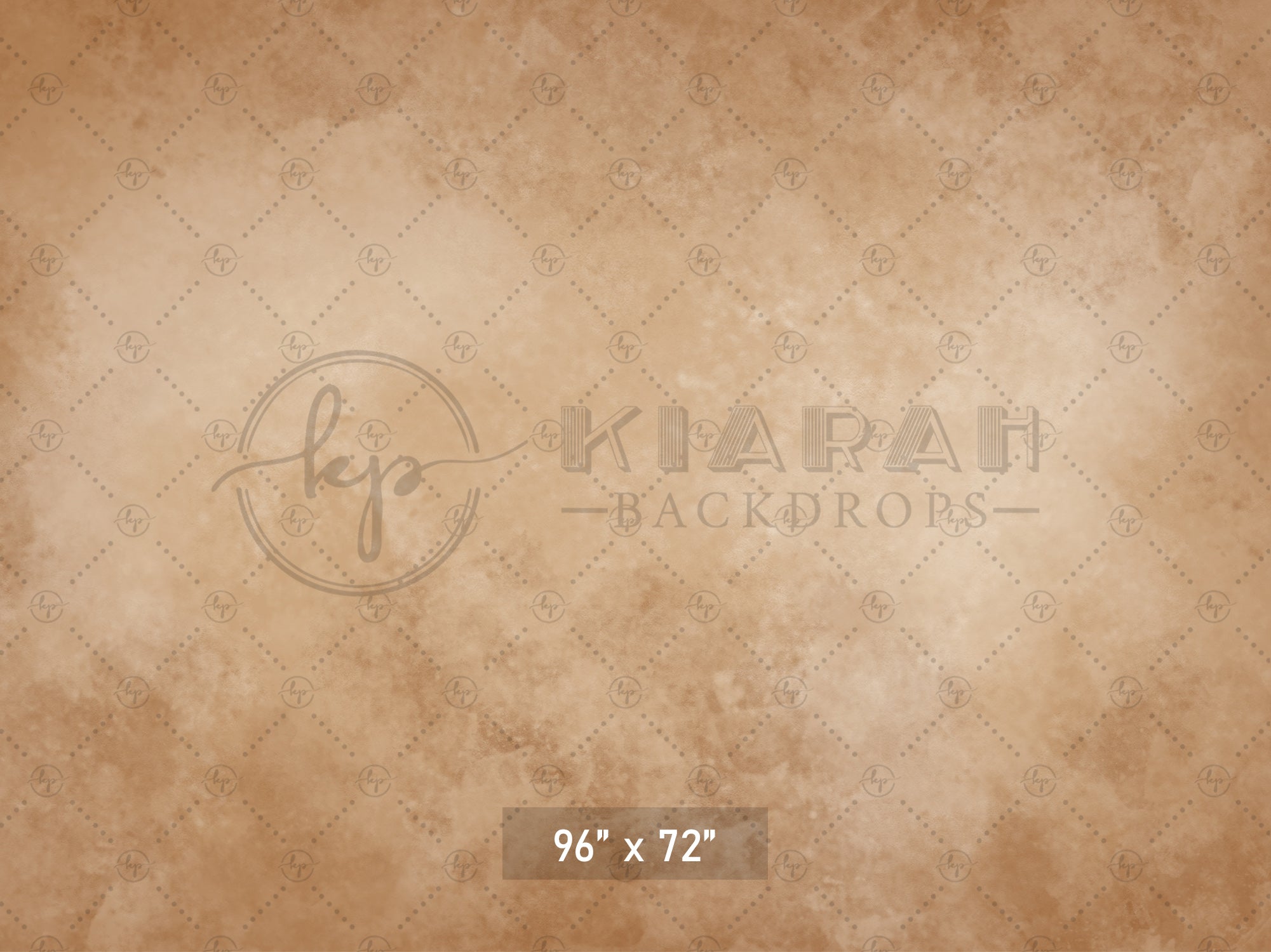 Antique Parchment Textured