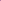 Vibrant Fuchsia Textured Elegance