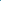 Cerulean Strokes