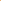 Amber Sunrise