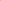 Amber Sunrise