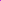 Violet Velocity
