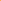 Summer Breeze Gradient