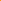 Sunny Textured Impressions