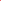 Coral Charm Textured