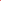 Coral Charm Textured