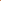 Copper Sands Textured
