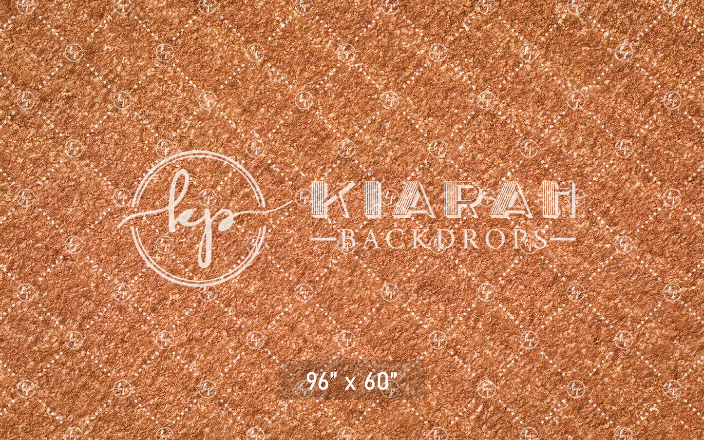 Copper Sands Textured