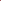 Abstract Red Coral