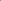 Enchanted Lilac Garden Backdrop