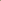 Pastel Butterfly Garden Backdrop