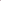 Whimsical Pink Mushroom Cottage Backdrop