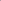 Whimsical Pink Mushroom Cottage Backdrop