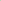 Watercolor Green Floral Bliss Backdrop