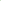 Watercolor Green Floral Bliss Backdrop
