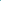 Underwater Coral Wonderland Backdrop