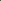 KB1384aEnchanted Garden Doorway Backdrop