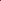 KB1384aEnchanted Garden Doorway Backdrop
