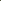 KB1384aEnchanted Garden Doorway Backdrop