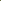 Enchanted Woodland Cottage Backdrop