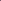 Lavender Enchanted Doorway Backdrop