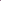 Lavender Enchanted Doorway Backdrop