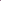 Lavender Enchanted Doorway Backdrop